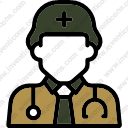 Army Medic
