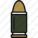 Bullet