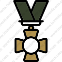 Medal