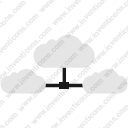 Cloud Network