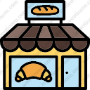 Bakery Shop