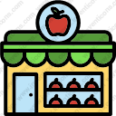 Fruit Shop