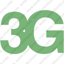 3g