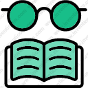 Book Reading