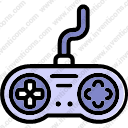 Game Controller