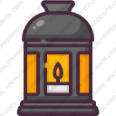 lantern 