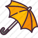 umbrella 