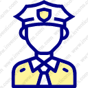 Police Officer