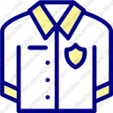 Police Uniform