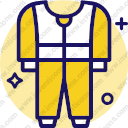 Apiary Uniform