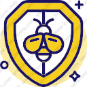Protection Bee