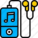 Music Player