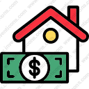 Housing Payments