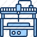 Plasma Machine