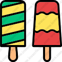 Ice Pop