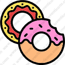 Donut