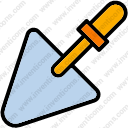 Trowel