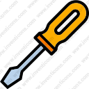 Screwdriver