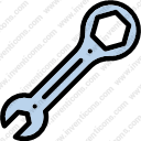 Box Wrench