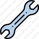 Wrench