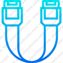 Sata Cable