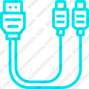 Ps2 Connector