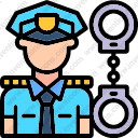 Policeman