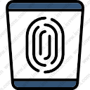 Fingerprint