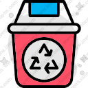 Recycle Bin