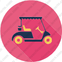 Golf Car