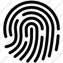 Fingerprint