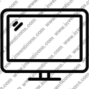 lcd 