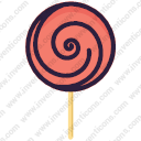 Lollipop