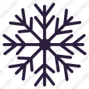 Snow Flake