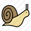 Snail