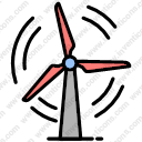 Wind Mill