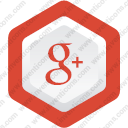 Google Plus