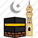 Makkah