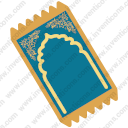 Prayer Mat