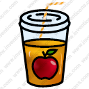 Apple Juice