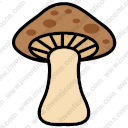 Mushroom