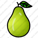 Pear