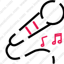 mic