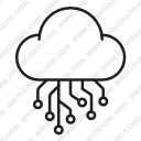 cloud circuit