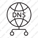 dns