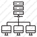 hosting plan