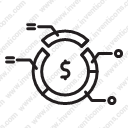 market segmentation