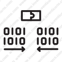 data integration model