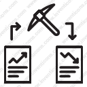 data mining