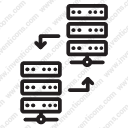 database replication